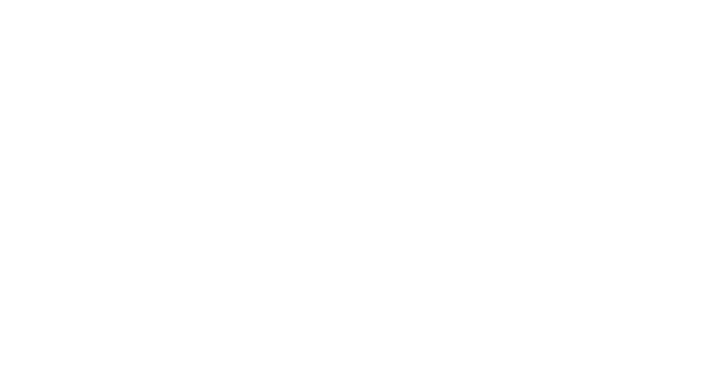 Evacare copyright 2026 