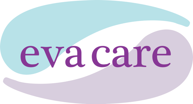 Evacare - specializing in Pelvic Floor Healthcare devices