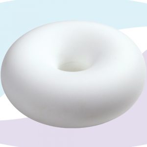 Donut
