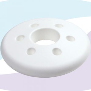 Shaatz With Drains