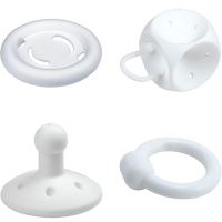 catalog