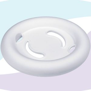 SV Ring With Support